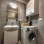 A3 Kasperky Slunny Moderni Na Horach * Kašperské Hory