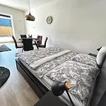 Apartman A3 Kasperky Slunny Moderni Na Horach *