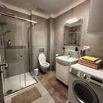 A3 Kasperky Slunny Moderni Na Horach *