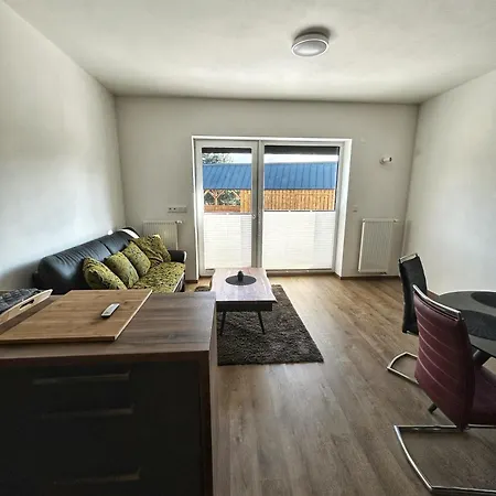A3 Kasperky Slunny Moderni Na Horach *