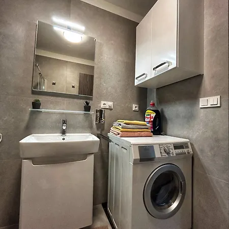 A3 Kasperky Slunny Moderni Na Horach * Кашперске-Гори