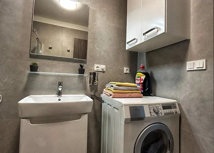 A3 Kasperky Slunny Moderni Na Horach * Kasperske Hory